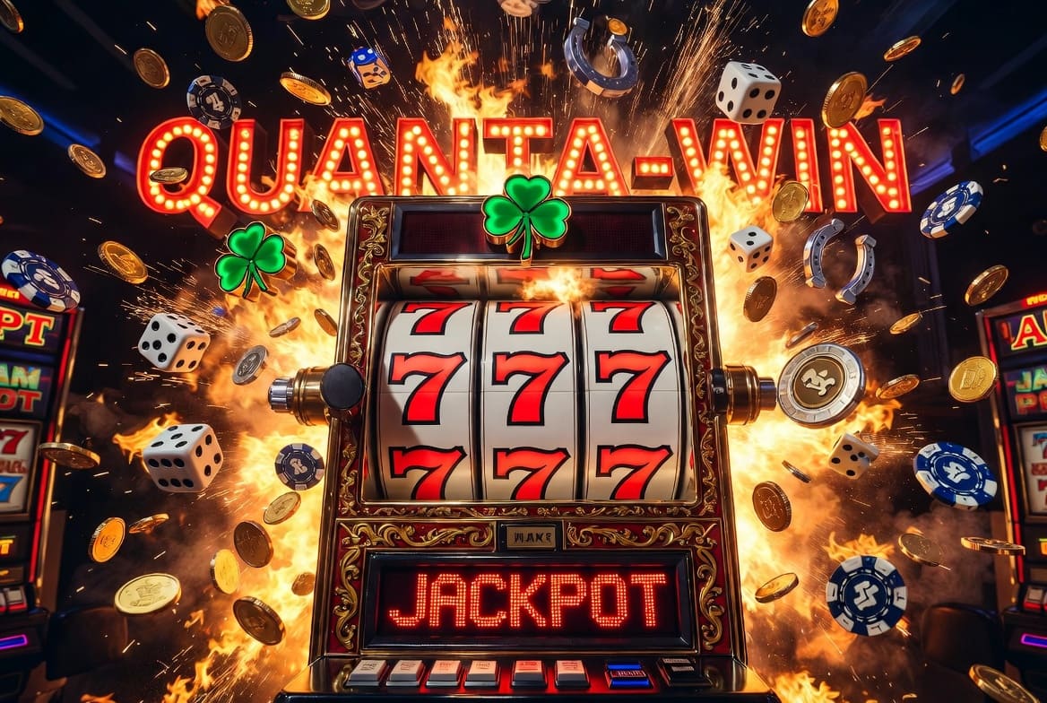bedste casino uden rofus